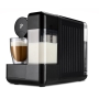 Tchibo Cafissimo Milk capsule coffee machine