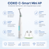 C-Smart Mini AP Endodontischer Mikromotor mit Präzisions-Endometer
