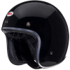 Casco de moto Bell Custom 500 Open-Face