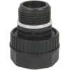 Einhell - Prefilter (12 cm)