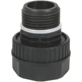 Einhell - Prefilter (12 cm)
