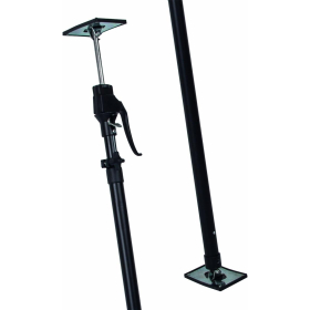 Wolfcraft 4042000, 1 soporte de techo máx. Altura 290 cm, Carga máxima 30 kg, 4042000 - copy 2024-05-03 12:05