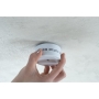 UNITEC smoke alarm Mini