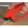 Stanley 0-10-244 Storekeeper's safety knife