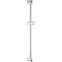 GROHE New Tempesta Classic Душова рейка GROHE, 600 мм хром 27523000