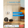 Meross Enchufe inteligente italiano, compatible con Alexa, Google Home y SmartThings