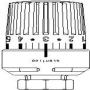 Oventrop 1011401 - Central Heating Accessory