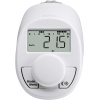 Eqiva 132231K2 modelo N - Termostato para Radiador