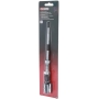 KS TOOLS 150.1185 Tool for deglazing cylinders, diameter 19–69 mm