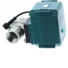 Electroválvula para agua TELLUR