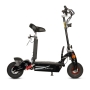 Folding Electric Scooter 1000W, Registration Roc