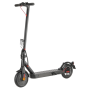 E9 Pro electric scooter with road approval (ABE)