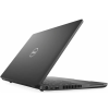 Laptop - Dell Precision 3541 i7-9850H 15.6" FHD Webcam Windows Pro US 