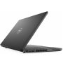 Laptop - Dell Precision 3541 i7-9850H 15.6" FHD Webcam Windows Pro US 