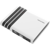 Hekatron Brandschutz: Radio gateway