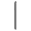 Emporia Smart.4 Senioren Smartphone