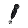 Gorenje hand blender set HBC802QB