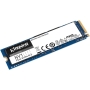 Speicherkarte - Kingston NV1 NVMe PCIe SSD 250G M.2 2280 - SNVS/250G