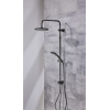 LIVARNO home shower set