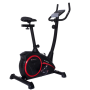 Christopeit Sport Heimtrainer »AL 1000«, LCD Display