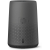 Philips Household Appliances Series 800i Compact Air Purifier, 49 m2