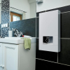 Vaillant Electronic VED Pro elektronischer Durchlauferhitzer