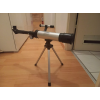 Entry-level astronomical telescope F36050