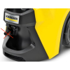 Kärcher K 7 Premium Power Control, 180 бар, 600 л/год, 3000 Вт, з барабаном і форсунками