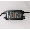 Worx Original Charger WA3775 EU, 100-240V, 20V, 90W