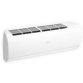 Viessmann Vitoclima 300-S, внутренний блок, сплит-система кондиционирования воздуха, серебристый