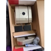 AYR Invisible Security Electronic Lock int_LOCK BT - Matt Nickel
