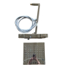 Grohe Euphoria Cube XXL Thermostatic Shower System