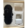 Bosch Smart Home, Yale Linus® Smart Lock, cerradura de puerta