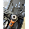 Taladro/atornillador inalámbrico AEG, 18 V