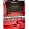 Einhell Scarifier & Aerator – 2in1 Gartenpflegegerät