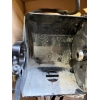 Fartools REX 120 sander 1300W for exterior renovation