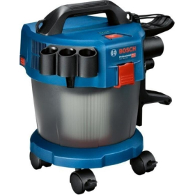 Bosch GAS 18V-10 L Industriestaubsauger, 18 V