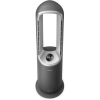 Philips Air Performer 8000 3-in-1 Luftreiniger mit HEPA