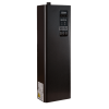Tenko Electric Boiler Standard Digital
