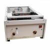 Tenko Standard Plus SPKE electric boiler – High heating performance