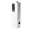 Caldera eléctrica Tenko Mini KEM: solución de calefacción compacta