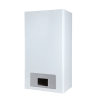 Tenko Smart electric boiler – efficient & reliable