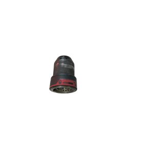 Accesorio de portabrocas Bosch Professional GFA 18-M