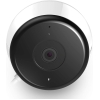 D-Link DCS-8600LH Outdoor WLAN Kamera – Full HD, Alexa & Google