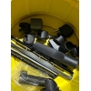 Kärcher SE 4002 Nass- und Trockensauger, 1400W