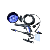 AR Blue Clean pressure washer