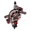 Einhell TE-SM 36/210 Li cordless chop saw