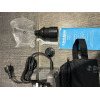 Tivoly Drill Doctor 500 Broca Afiladora, 2,5-13mm, Punta 118º/135º