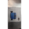 Garza Smart Automatic Wi-Fi Irrigation Controller with Hub & Timer