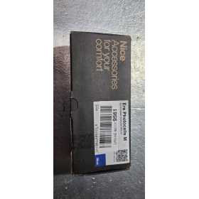 Sensor de fotocélula NICE EPMP 24 V